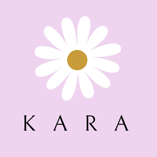 KARA Clothing